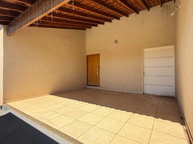 Casa venda em São José do Rio Preto