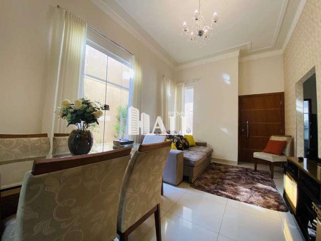 Casa venda em Região Imediata de São José do Rio Preto, Região Metropolitana de São José do Rio Preto