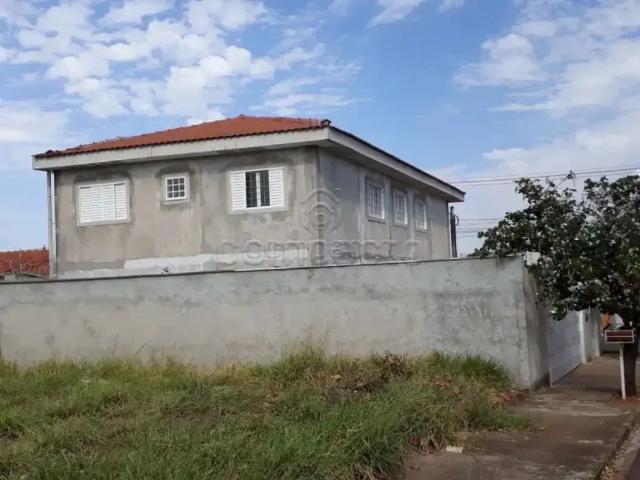 Casa venda em Região Imediata de São José do Rio Preto, Região Metropolitana de São José do Rio Preto