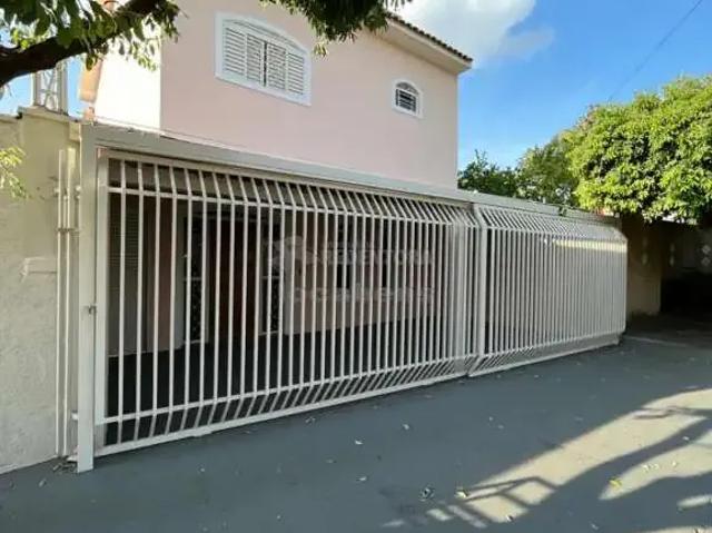 Casa venda em Região Imediata de São José do Rio Preto, Região Metropolitana de São José do Rio Preto