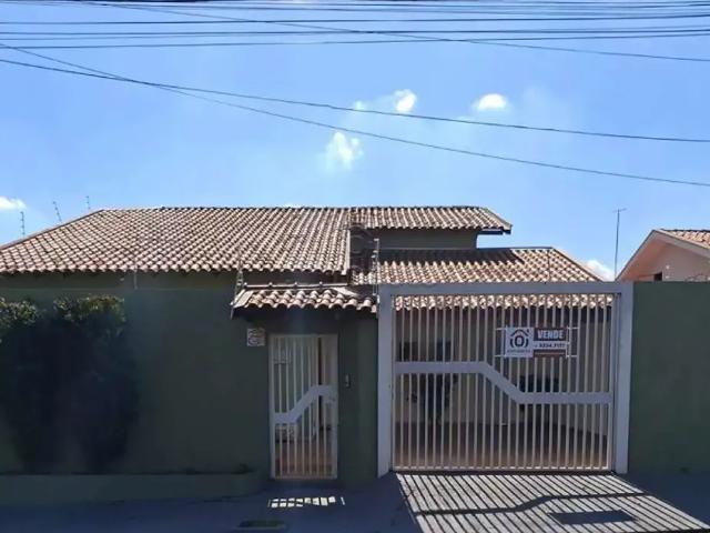 Casa venda em Região Imediata de São José do Rio Preto, Região Metropolitana de São José do Rio Preto