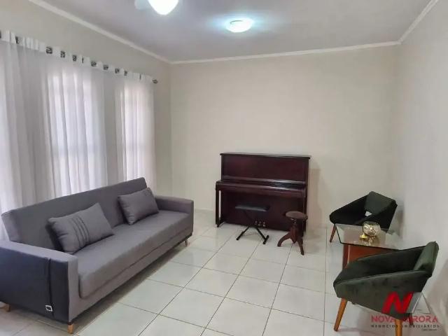 Casa venda em São José do Rio Preto