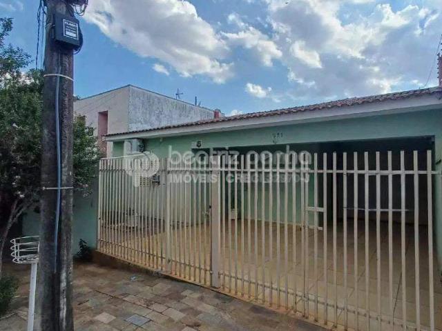 Casa venda em São José do Rio Preto