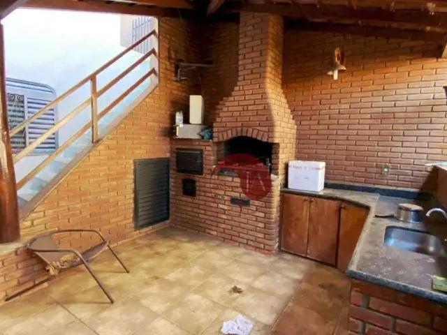Casa venda em Região Imediata de São José do Rio Preto, Região Metropolitana de São José do Rio Preto
