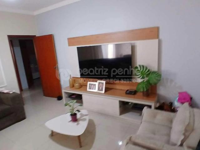 Casa venda em São José do Rio Preto