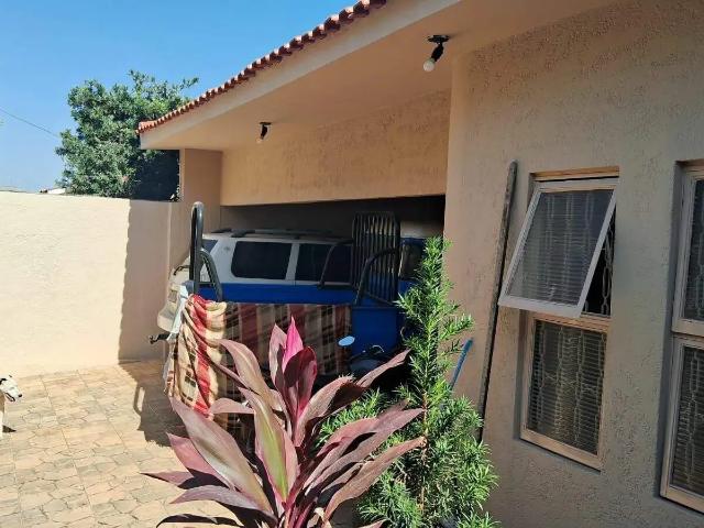 Casa venda em Região Imediata de São José do Rio Preto, Região Metropolitana de São José do Rio Preto