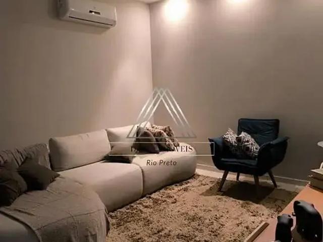Casa venda em Região Imediata de São José do Rio Preto, Região Metropolitana de São José do Rio Preto