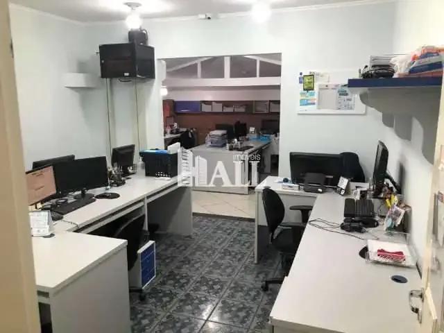 Casa venda em Região Imediata de São José do Rio Preto, Região Metropolitana de São José do Rio Preto