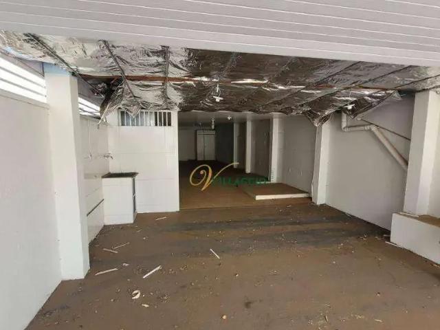 Casa venda em Região Imediata de São José do Rio Preto, Região Metropolitana de São José do Rio Preto