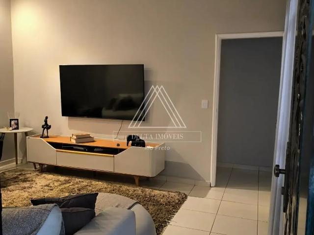 Casa venda em São José do Rio Preto, Região Geográfica Intermediária de São José do Rio Preto