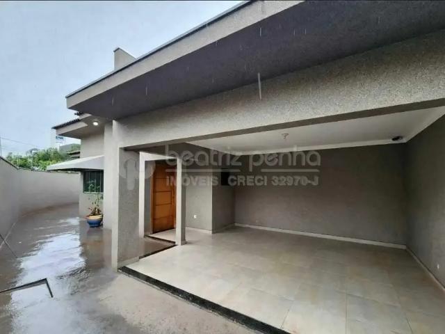 Casa venda em Região Imediata de São José do Rio Preto, Região Metropolitana de São José do Rio Preto
