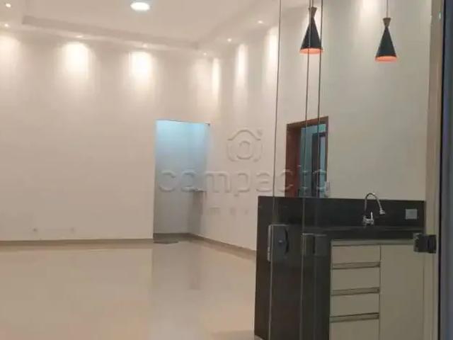 Casa venda em São José do Rio Preto, Região Geográfica Intermediária de São José do Rio Preto