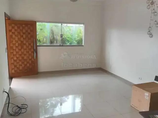Casa venda em Região Imediata de São José do Rio Preto, Região Metropolitana de São José do Rio Preto