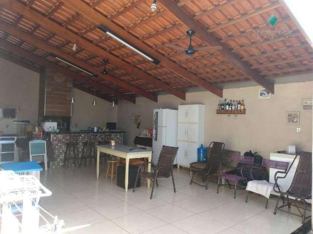 Casa venda em Região Imediata de São José do Rio Preto, Região Metropolitana de São José do Rio Preto