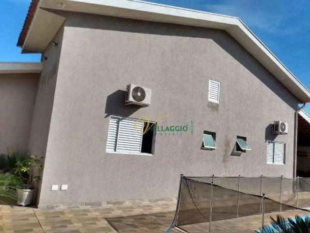 Casa venda em Região Imediata de São José do Rio Preto, Região Metropolitana de São José do Rio Preto