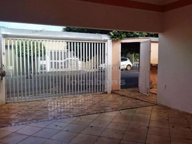Casa venda em Região Imediata de São José do Rio Preto, Região Metropolitana de São José do Rio Preto