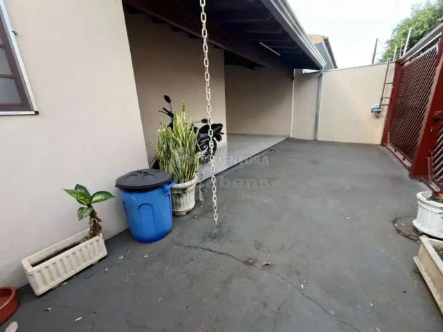 Casa venda em Região Imediata de São José do Rio Preto, Região Metropolitana de São José do Rio Preto