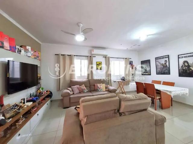 Casa venda em Região Imediata de São José do Rio Preto, Região Metropolitana de São José do Rio Preto