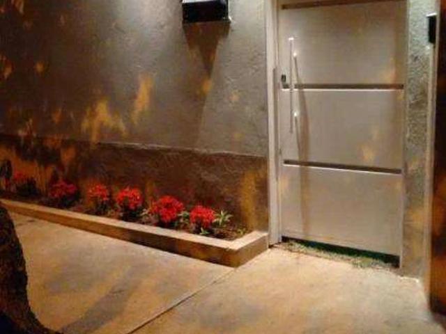 Casa venda em São José do Rio Preto