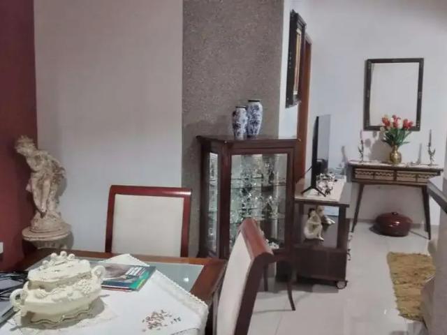 Casa venda em Região Imediata de São José do Rio Preto, Região Metropolitana de São José do Rio Preto