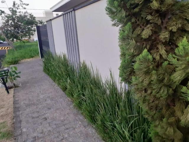 Casa venda em Região Imediata de São José do Rio Preto, Região Metropolitana de São José do Rio Preto