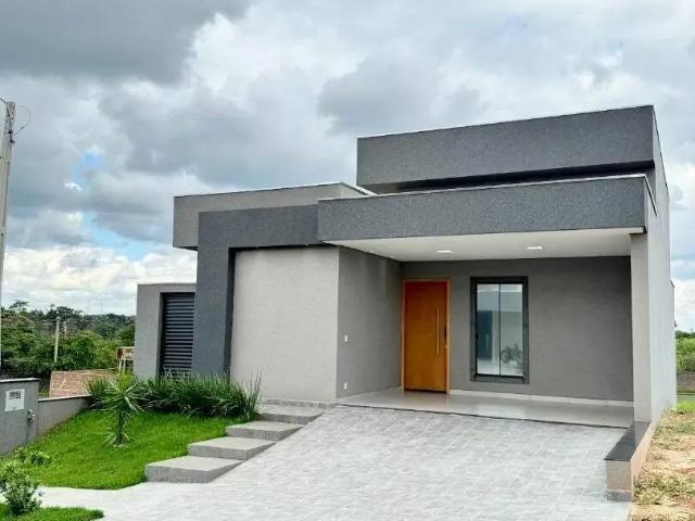 Casa venda em Região Imediata de São José do Rio Preto, Região Metropolitana de São José do Rio Preto