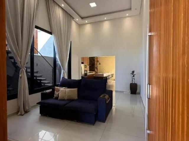 Casa venda em Região Imediata de São José do Rio Preto, Região Metropolitana de São José do Rio Preto