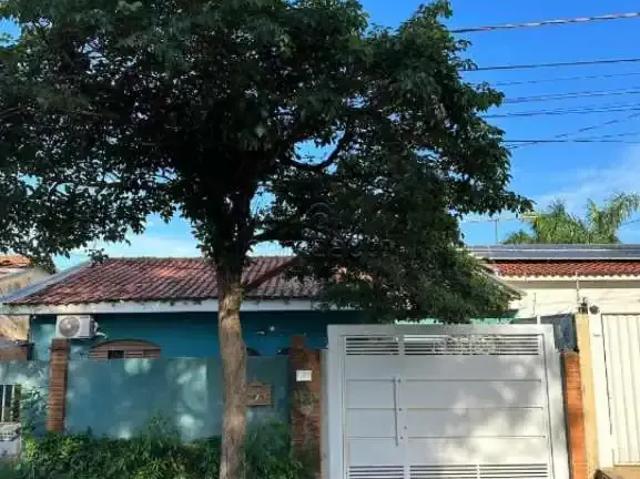 Casa venda em Região Imediata de São José do Rio Preto, Região Metropolitana de São José do Rio Preto