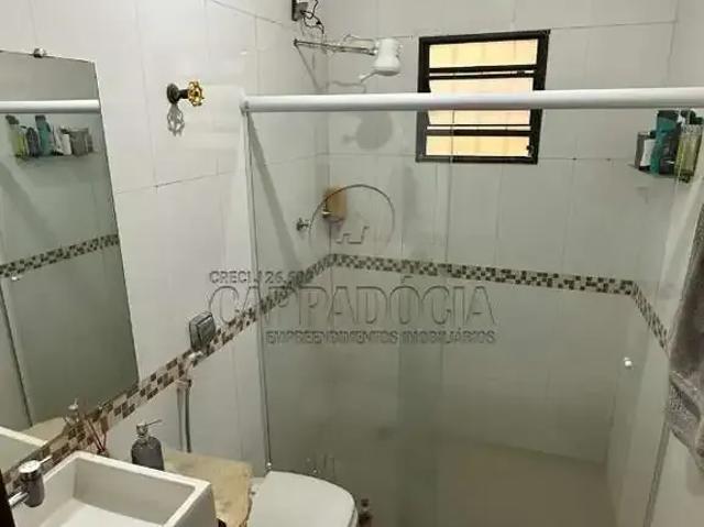 Casa venda em São José do Rio Preto