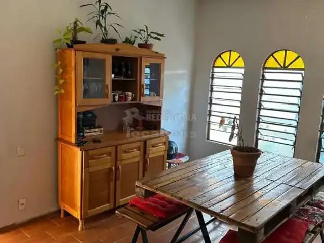 Casa venda em Região Imediata de São José do Rio Preto, Região Metropolitana de São José do Rio Preto