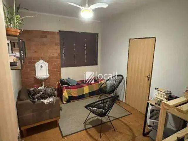 Casa venda em Região Imediata de São José do Rio Preto, Região Metropolitana de São José do Rio Preto