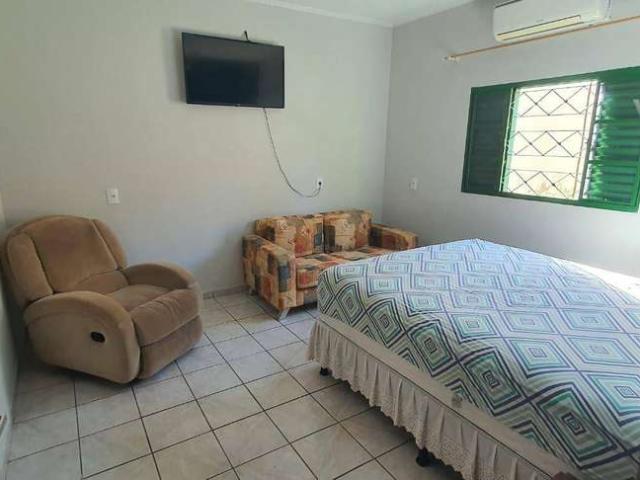 Casa venda em São José do Rio Preto