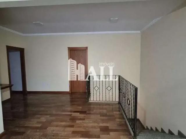 Casa venda em Região Imediata de São José do Rio Preto, Região Metropolitana de São José do Rio Preto