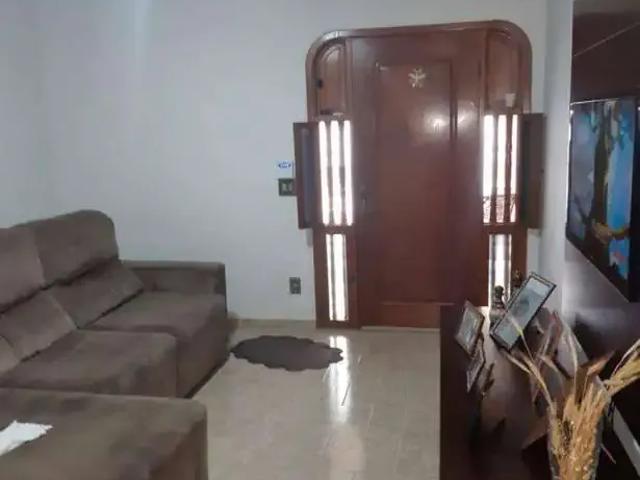 Casa venda em São José do Rio Preto