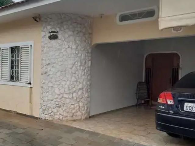 Casa venda em Região Imediata de São José do Rio Preto, Região Metropolitana de São José do Rio Preto