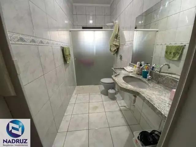 Casa venda em São José do Rio Preto