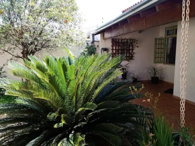 Casa venda em Região Imediata de São José do Rio Preto, Região Metropolitana de São José do Rio Preto