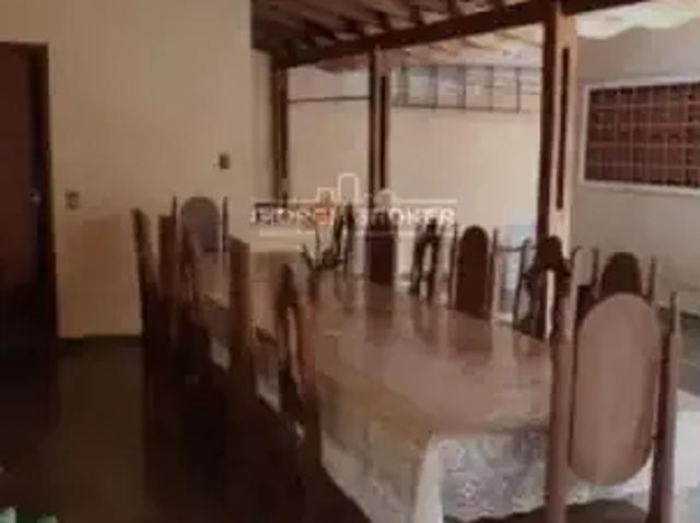 Casa venda em Região Imediata de São José do Rio Preto, Região Metropolitana de São José do Rio Preto