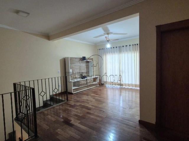 Casa venda em São José do Rio Preto
