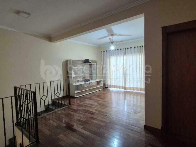 Casa venda em São José do Rio Preto