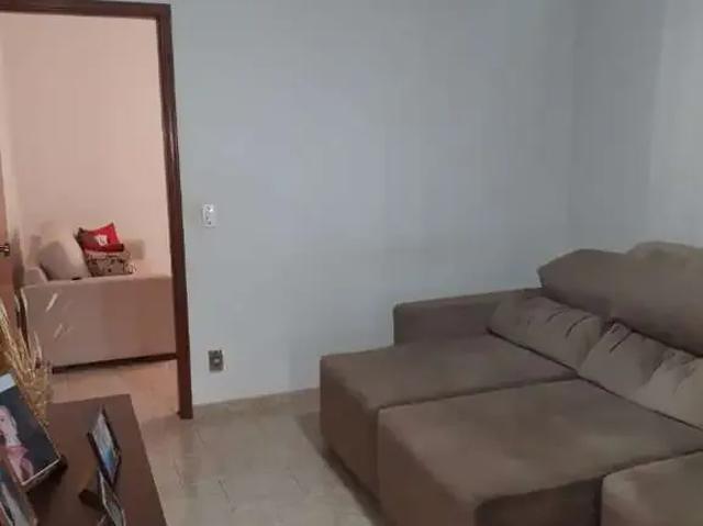 Casa venda em São José do Rio Preto