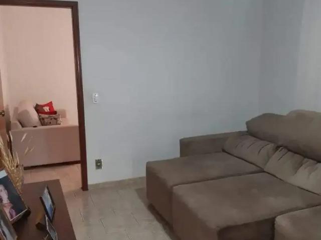 Casa venda em Região Imediata de São José do Rio Preto, Região Metropolitana de São José do Rio Preto