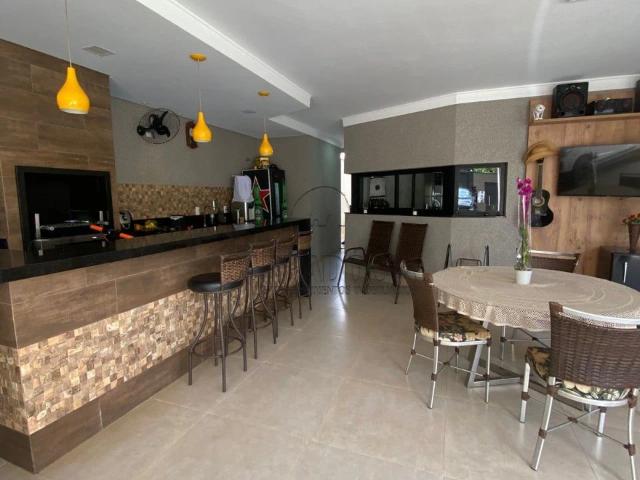 Casa venda em São José do Rio Preto