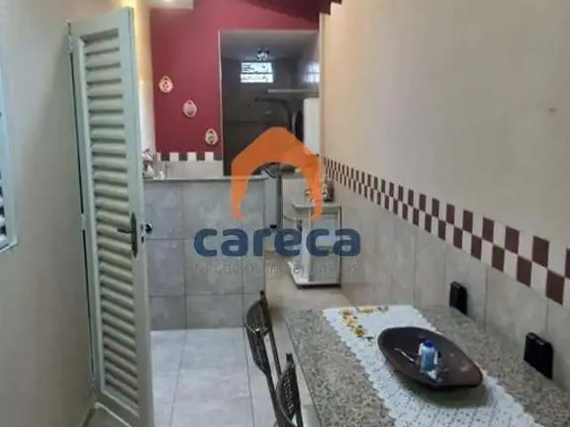 Casa venda em Região Imediata de São José do Rio Preto, Região Metropolitana de São José do Rio Preto