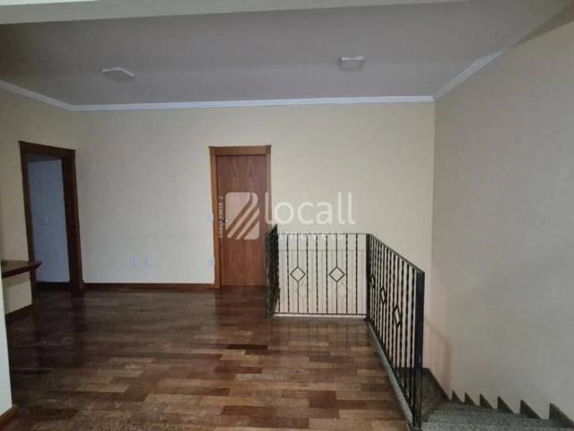 Casa venda em São José do Rio Preto