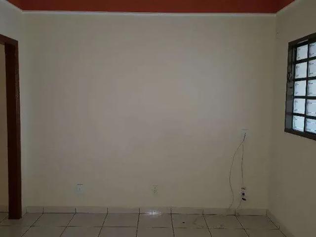 Casa venda em Região Imediata de São José do Rio Preto, Região Metropolitana de São José do Rio Preto