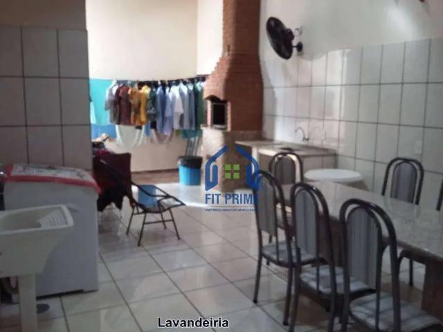 Casa venda em Região Imediata de São José do Rio Preto, Região Metropolitana de São José do Rio Preto