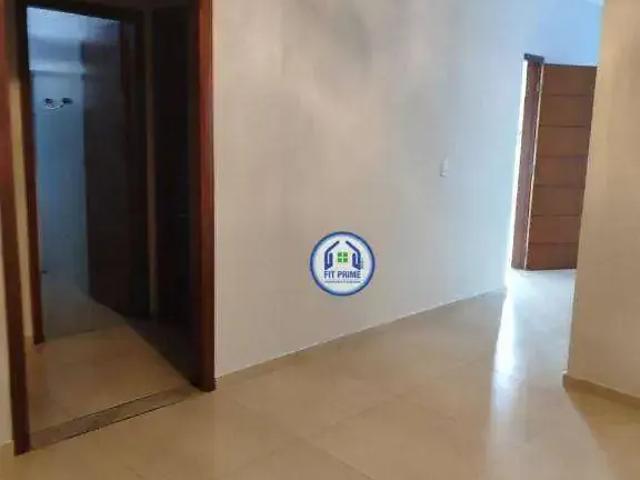 Casa venda em São José do Rio Preto