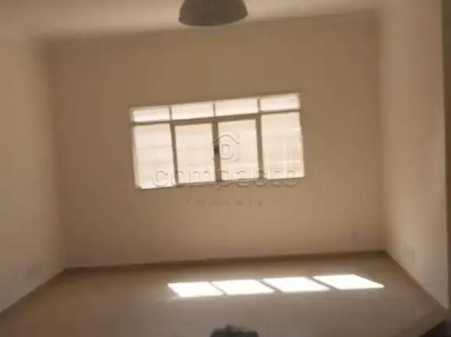 Casa venda em Região Imediata de São José do Rio Preto, Região Metropolitana de São José do Rio Preto