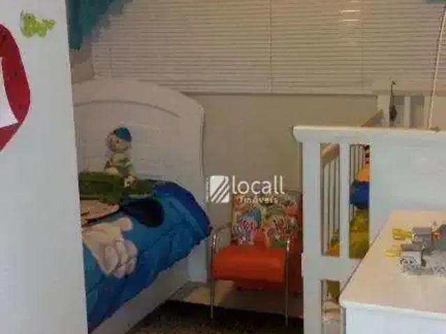 Casa venda em Região Imediata de São José do Rio Preto, Região Metropolitana de São José do Rio Preto